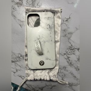 Loopy case iPhone 12 Pro